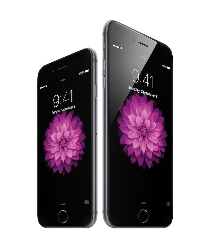 iphone-se-2024-gen-4